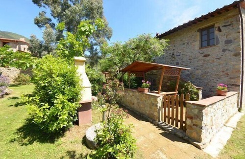 Buti Apartment | Holiday apartment Buti for 1 - 6 persons with 3 bedrooms - Holiday apartment