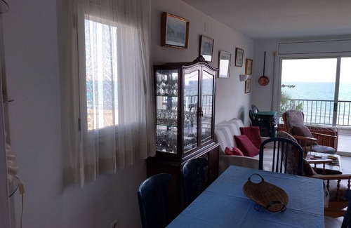 Sant Salvador Other | Holiday apartment Coma-Ruga for 1 - 5 persons with 3 bedrooms - Farmhouse