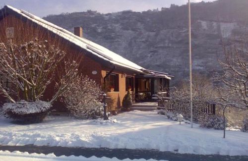 Traben-Trarbach Apartment | Holiday apartment Weinmann