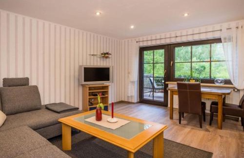 Traben-Trarbach Apartment | Holiday apartment Weinmann