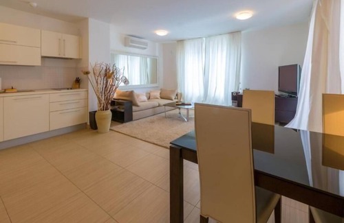 Crikvenica Apartment | Holiday apartment Dramalj for 1 - 5 persons with 2 bedrooms - Holiday apartment