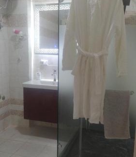 Sharm El Sheikh Apartment | Holiday apartment free WI-FI