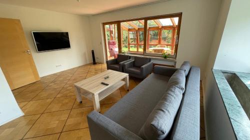 Erbach Apartment | Holiday Apartment Erbach-Ulm