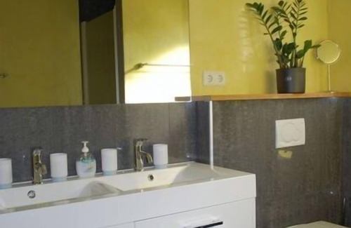 Speyer Apartment | Holiday Apartment Fewo II (Fig View)