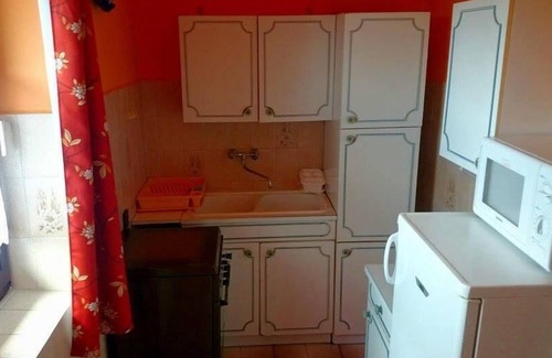 Fonyod House | Holiday apartment Fonyód for 1 - 8 persons with 5 bedrooms - Holiday house