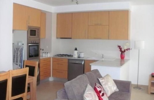 Olhao Apartment | Holiday apartment Fuseta for 1 - 4 persons with 2 bedrooms - Holiday apartment