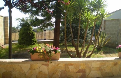 Galatina House | Holiday apartment Galatina for 1 - 7 persons with 2 bedrooms - Holiday house