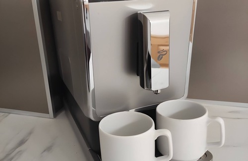 Oetisheim Apartment | Holiday Apartment "Gästezimmer La Siesta" with Wi-Fi