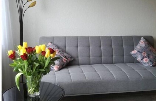 Waldrach Apartment | Holiday apartment Goldkäulchen
