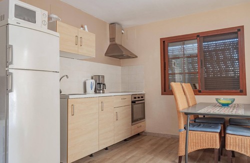 Guaro Apartment | Holiday apartment Guaro for 1 - 5 persons with 2 bedrooms - Holiday apartment in one or multi-family