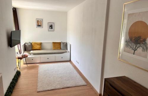 Gschwandt Apartment | Holiday apartment in Gmunden