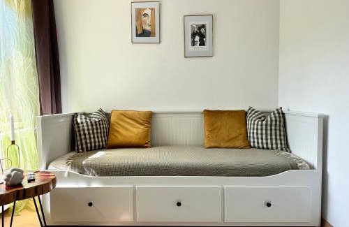 Gschwandt Apartment | Holiday apartment in Gmunden