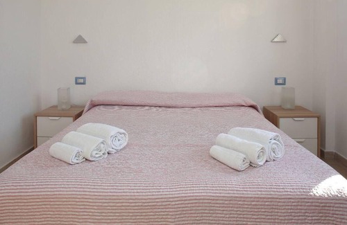 Irgoli Apartment | Holiday apartment Irgoli for 1 - 4 persons with 2 bedrooms - Holiday apartment