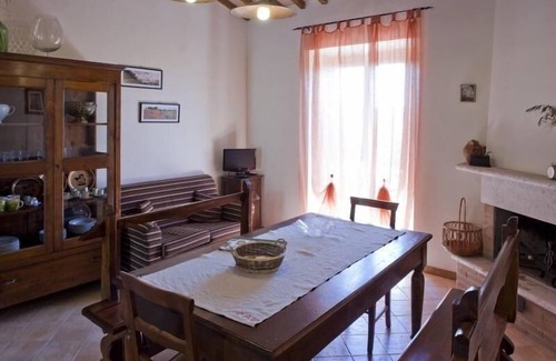 Montefiascone Other | Holiday apartment Montefiascone for 1 - 7 persons with 2 bedrooms - Farmhouse