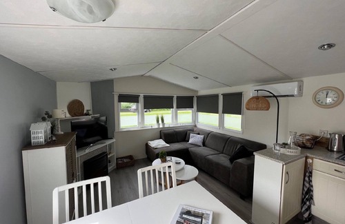 Koudum Apartment | Holiday apartment Koudum for 2 - 4 persons with 2 bedrooms - Holiday apartment