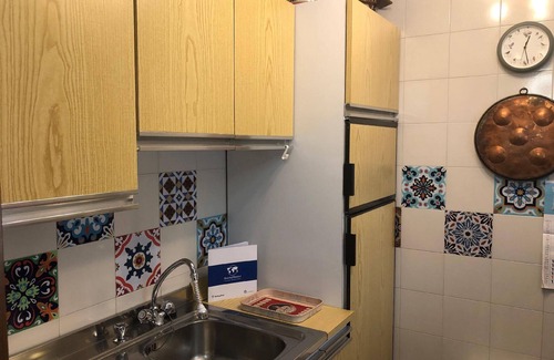 La Thuile Apartment | Holiday apartment La Thuile for 1 - 6 persons with 3 bedrooms - Row house