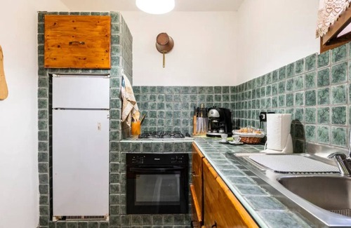 Arbatax Apartment | Holiday Apartment 'La Tavernetta' with Shared Pool, Shared Terrace and Shared Garden