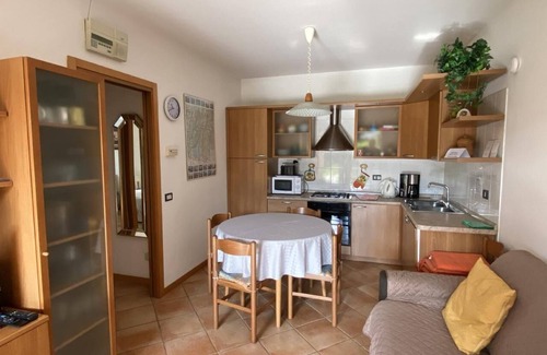 Colà Di Lazise Apartment | Holiday apartment Lazise for 1 - 6 persons with 2 bedrooms - Holiday apartment
