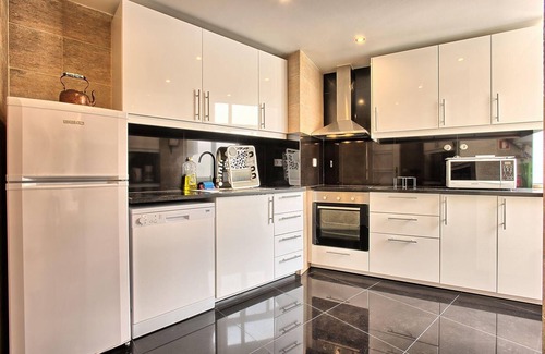 Sao Jorge de Arroios Apartment | Holiday apartment Lisbon for 1 - 12 persons with 4 bedrooms - Holiday apartment in one or multi-fami