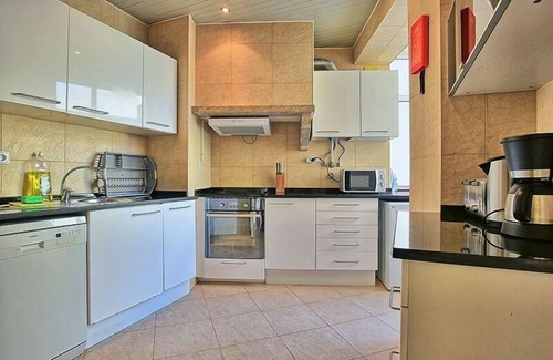 Sao Jorge de Arroios Apartment | Holiday apartment Lisbon for 1 - 12 persons with 4 bedrooms - Holiday apartment in one or multi-fami