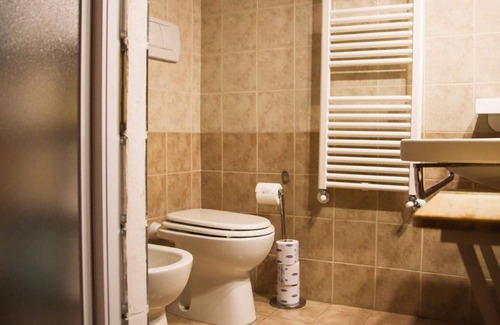 La Campigliola Other | Holiday apartment Manciano for 1 - 2 persons with 1 bedroom - Farmhouse
