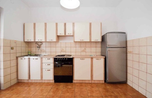 Premantura Apartment | Holiday apartment mit Klimaanlage und Balkon
