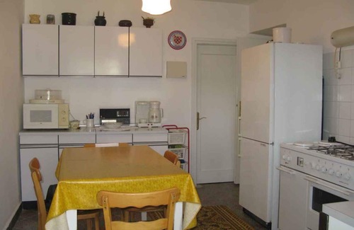 Banjol Apartment | Holiday apartment near the beach