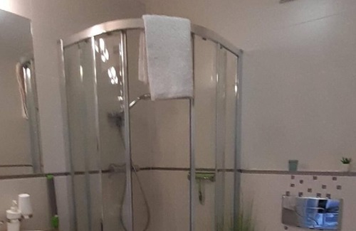 Niechorze Apartment | Holiday apartment Niechorze for 1 - 4 persons with 1 bedroom - Holiday apartment