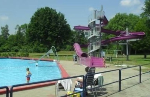 Heinkenszand Apartment | Holiday apartment Heinkenszand for 1 - 6 persons with 3 bedrooms - Holiday apartment