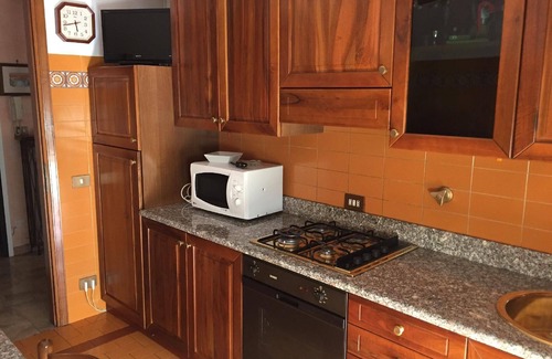 Padova Apartment | Holiday apartment Padova for 1 - 6 persons with 2 bedrooms - Holiday apartment in one or multi-famil