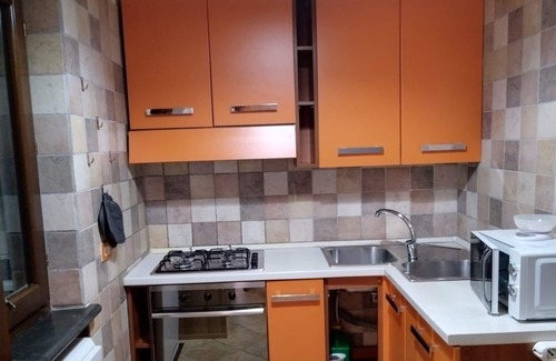 Pisciotta Apartment | Holiday apartment Pisciotta for 1 - 10 persons with 3 bedrooms - Holiday apartment