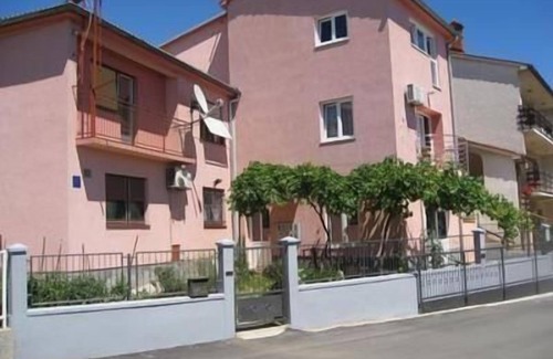 Gregovica Apartment | Holiday apartment Pula for 1 - 6 persons with 2 bedrooms - Holiday apartment