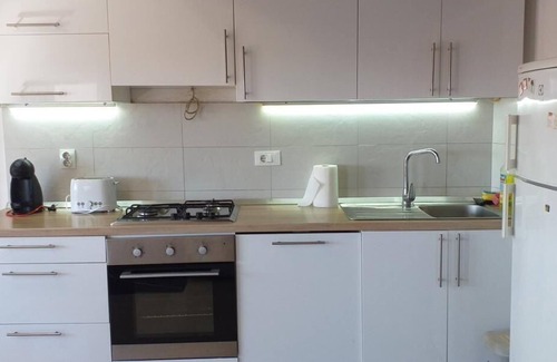 Gregovica Apartment | Holiday apartment Pula for 1 - 4 persons with 1 bedroom - Holiday apartment