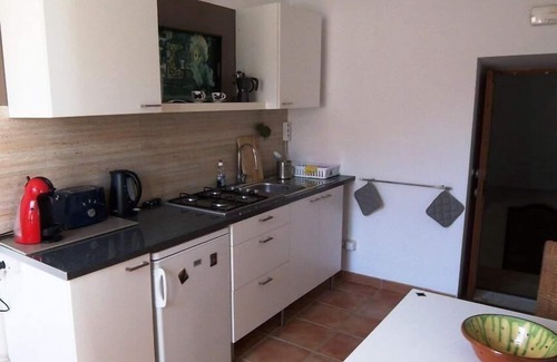 Sencelles Apartment | Holiday apartment Sencelles for 1 - 2 persons - Holiday apartment in one or multi-family house
