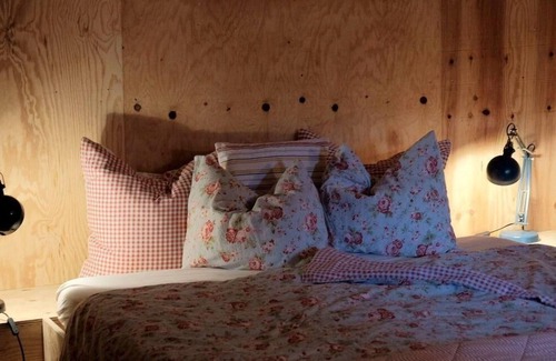 Straden Apartment | Holiday apartment Straden for 1 - 2 persons with 1 bedroom - Holiday apartment