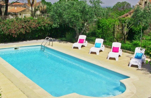 Tabua House | Holiday apartment Tábua for 1 - 6 persons with 2 bedrooms - Holiday house