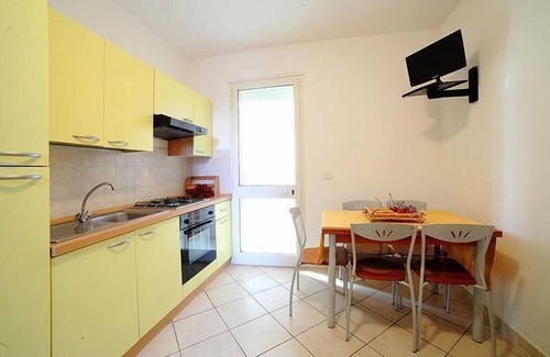 Torre Mozza Apartment | Holiday apartment Torre Mozza for 1 - 5 persons with 2 bedrooms - Holiday apartment in one or multi-