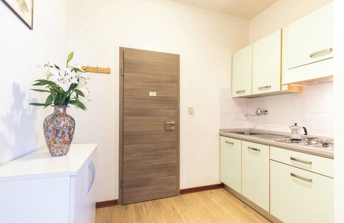 Lignano Sabbiadoro Apartment | Holiday apartment with air conditioning