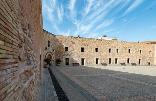 Santa Pola Apartment | Holiday Beach Centro
