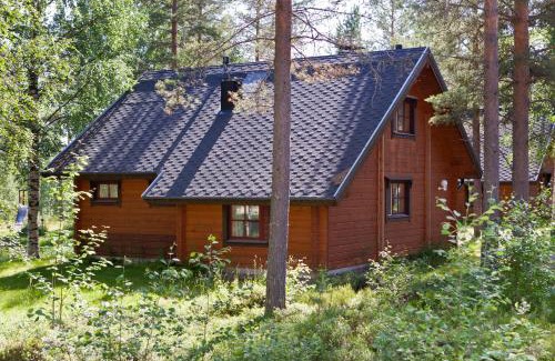 Kivijarvi Apartment | Holiday Club Hannunkivi Cottages