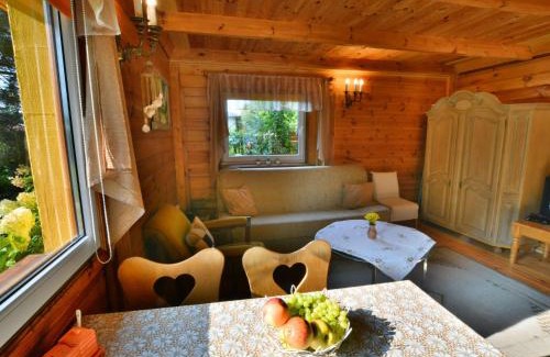 gmina Sianow House | Holiday cottage near the lake, Osieki