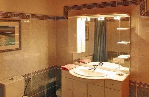 Los Llanos de Aridane House | holiday home, Los Llanos