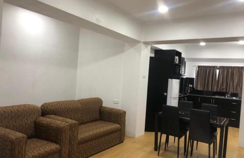 Lautoka House | Holiday Hire Fiji