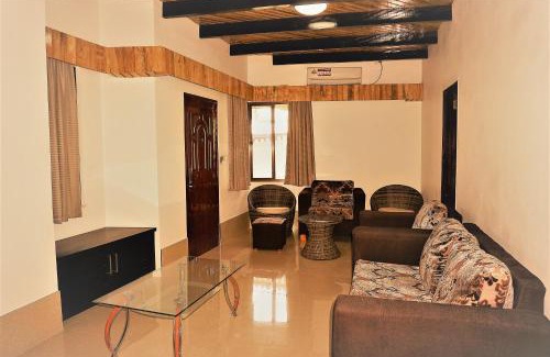 Lautoka House | Holiday Hire Fiji