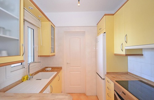 Urbanizacion S'Estanyol House | Holiday house Colonia de Sant Pere for 1 - 6 persons with 3 bedrooms - Holiday home