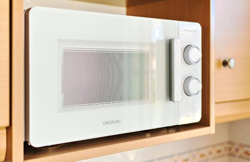 Hondon de las Nieves House | Holiday house with private pool for 4 persons + 2 children approx. 100 m² in El Fondó de les Neus, Valencian Community (Alicante Province)