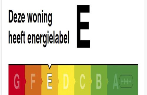 Municipality of Dalfsen House | Holiday Home 6-persoons by Interhome