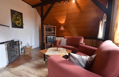Abertamy House | Holiday Home Abertamy near Ski Slopes