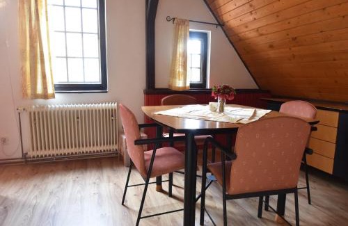 Abertamy House | Holiday Home Abertamy near Ski Slopes
