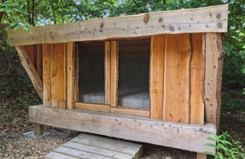 Oster Hurup House | Holiday Home Adam - from the sea by Interhome